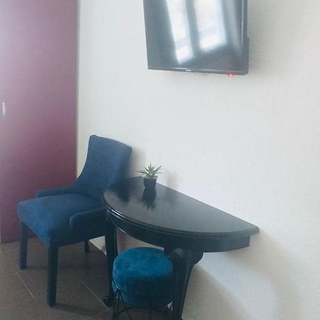 Apartment Bobic Licko Petrovo Selo Exterior foto