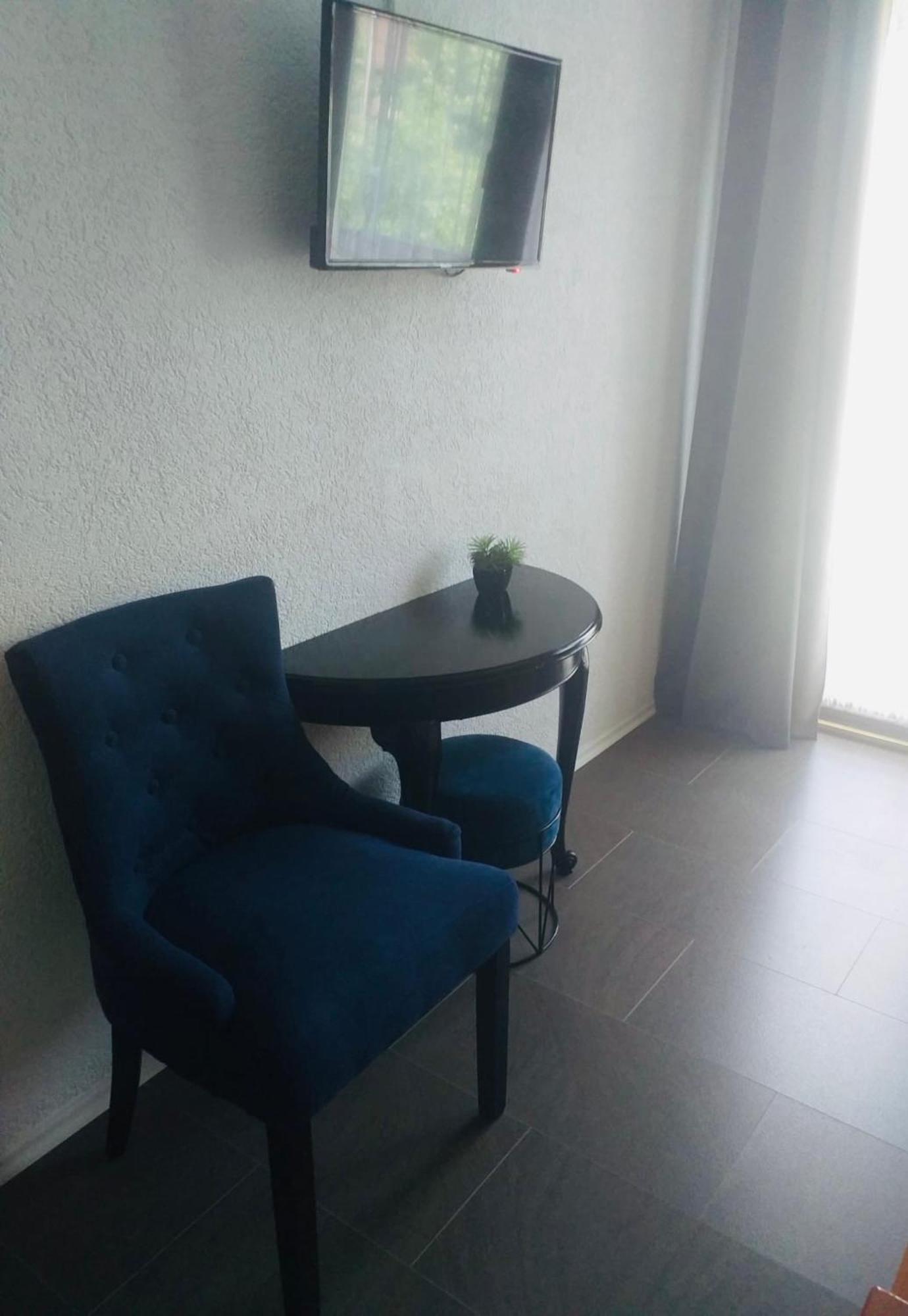 Apartment Bobic Licko Petrovo Selo Exterior foto