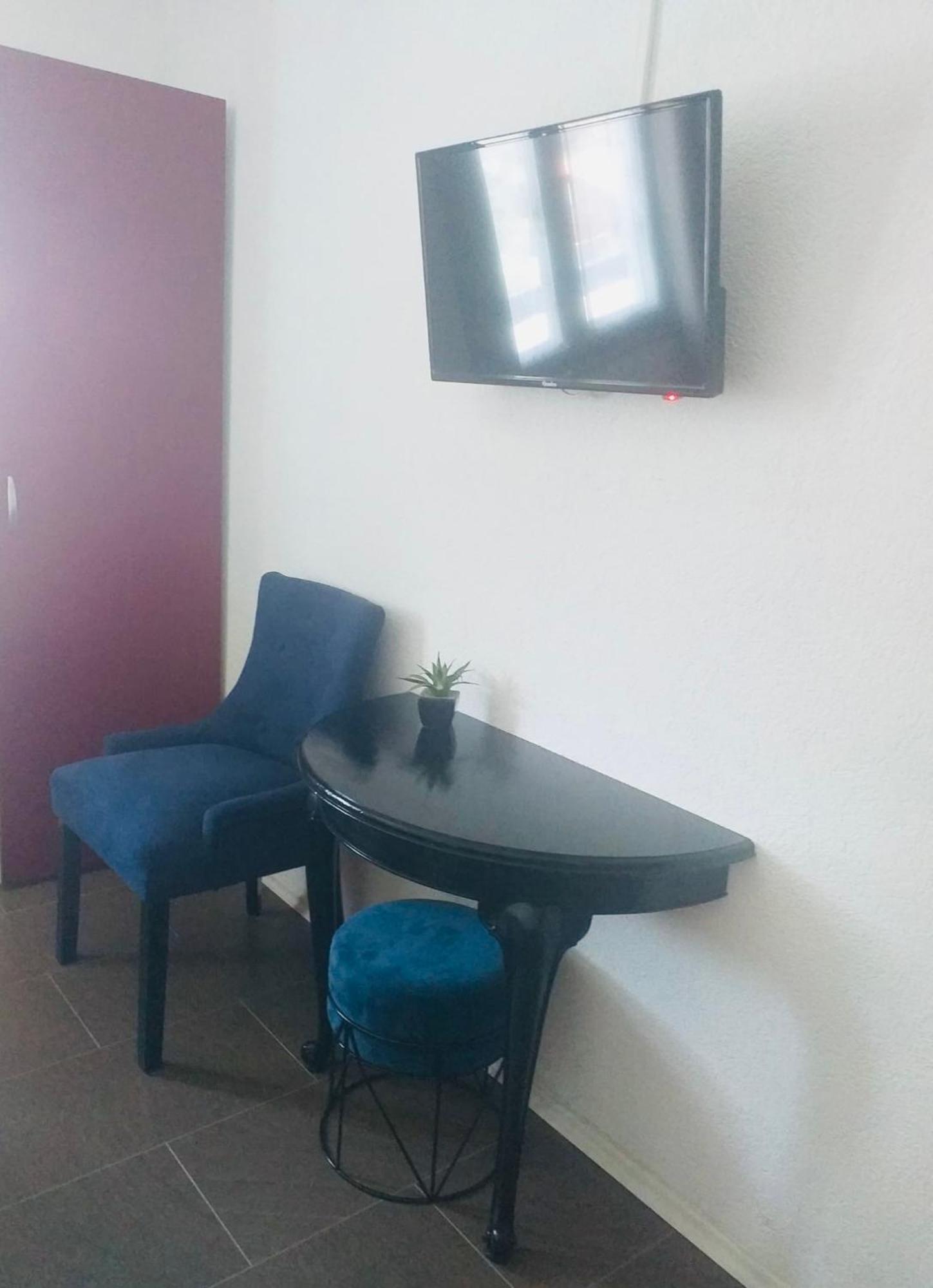 Apartment Bobic Licko Petrovo Selo Exterior foto